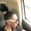 gavino514